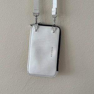Phone Crossbody